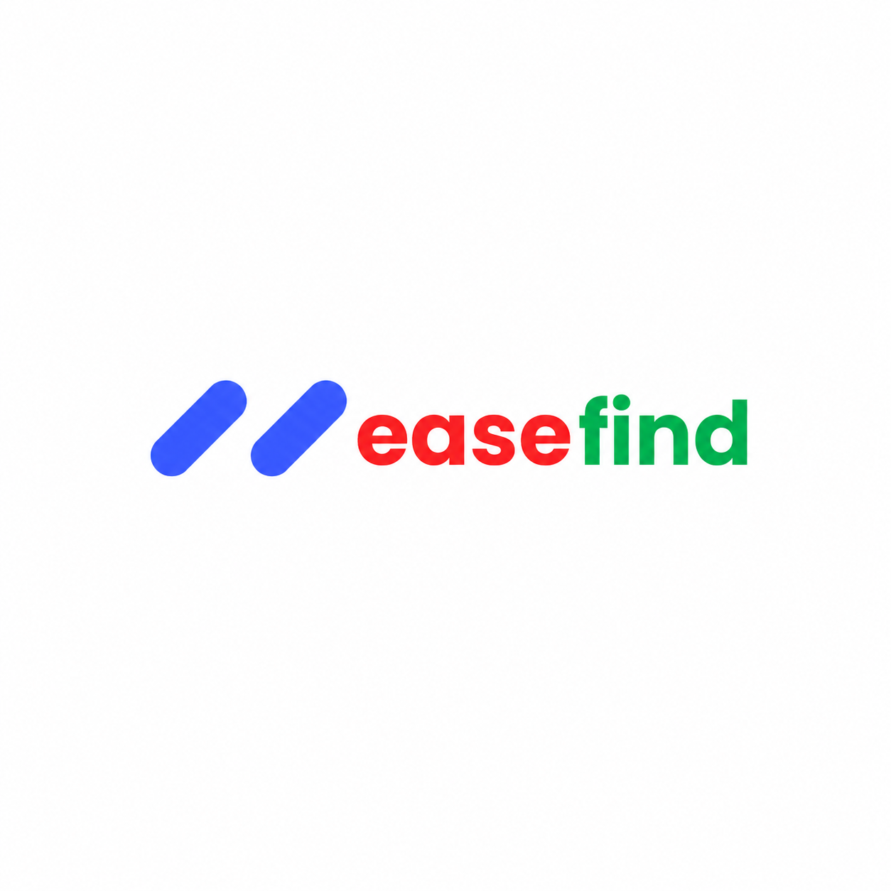 easefind png