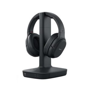 Samsung Galaxy S9 + 6GB RAM 128GB