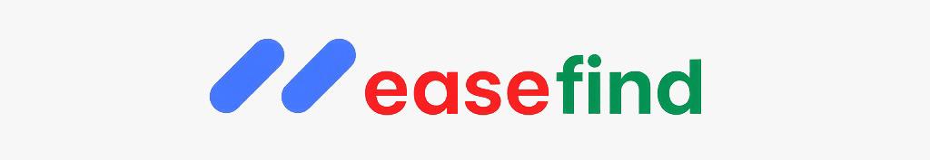 log ease