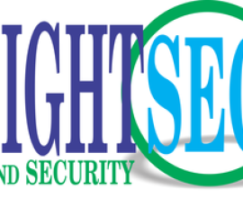 Affordable CCTV Installation!