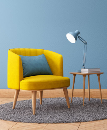 Fancy Lamps For Sale