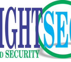 Affordable CCTV Installation!