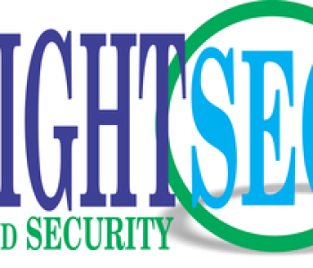 Affordable CCTV Installation!