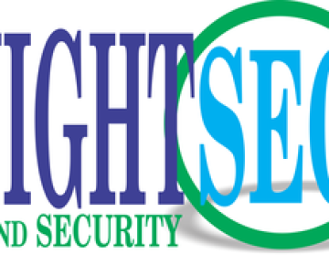 Affordable CCTV Installation!