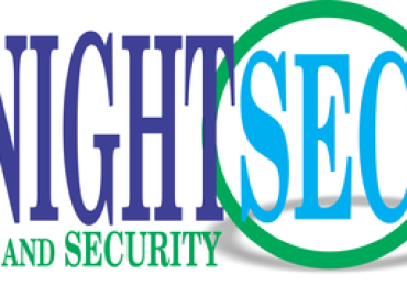Affordable CCTV Installation!