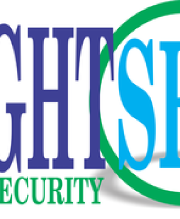 Affordable CCTV Installation!